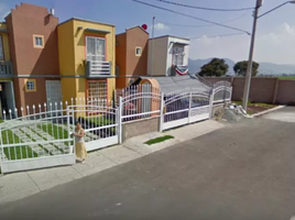 Maison 2 chambre à vendre à Cuautitlan Izcalli, Mexico, Cuautitlan Izcalli