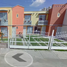 Maison 2 chambre à vendre à Cuautitlan Izcalli, Mexico, Cuautitlan Izcalli