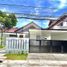 3 Bedroom Villa for sale in Las Pinas City, Southern District, Las Pinas City