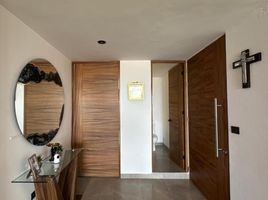 3 Schlafzimmer Villa zu verkaufen in San Luis Potosi, San Luis Potosi, San Luis Potosi, San Luis Potosi