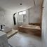 3 Schlafzimmer Villa zu verkaufen in San Luis Potosi, San Luis Potosi, San Luis Potosi, San Luis Potosi