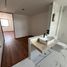 3 Schlafzimmer Villa zu verkaufen in San Luis Potosi, San Luis Potosi, San Luis Potosi, San Luis Potosi