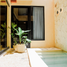 2 Schlafzimmer Appartement zu verkaufen in Cozumel, Quintana Roo, Cozumel