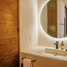 2 Schlafzimmer Appartement zu verkaufen in Cozumel, Quintana Roo, Cozumel