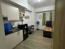  Apartment for sale in Pedro Gil LRT-1, Ermita, Paco