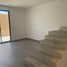 3 Schlafzimmer Villa zu verkaufen in Tlaquepaque, Jalisco, Tlaquepaque