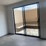 3 Schlafzimmer Villa zu verkaufen in Tlaquepaque, Jalisco, Tlaquepaque