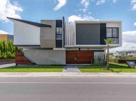 Villa 4 chambre à vendre à Queretaro, Queretaro, Queretaro, Queretaro