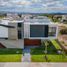 Villa 4 chambre à vendre à Queretaro, Queretaro, Queretaro, Queretaro