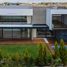 Villa 4 chambre à vendre à Queretaro, Queretaro, Queretaro, Queretaro
