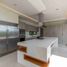 Villa 4 chambre à vendre à Queretaro, Queretaro, Queretaro, Queretaro