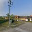3 Bedroom Apartment for sale in Papantla, Veracruz, Papantla