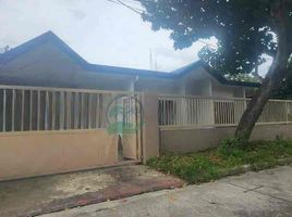 4 Bedroom House for sale in Angeles City, Central Luzon, Angeles City, Pampanga, Central Luzon