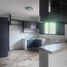 4 Bedroom House for sale in Angeles City, Central Luzon, Angeles City, Pampanga, Central Luzon