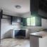 4 Bedroom House for sale in Angeles City, Central Luzon, Angeles City, Pampanga, Central Luzon
