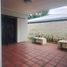 4 Bedroom House for sale in Angeles City, Central Luzon, Angeles City, Pampanga, Central Luzon