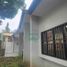 4 Bedroom House for sale in Angeles City, Central Luzon, Angeles City, Pampanga, Central Luzon