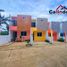 2 Habitación Casa en venta en Xico, Veracruz, Xico, Veracruz