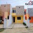 2 Habitación Casa en venta en Xico, Veracruz, Xico, Veracruz