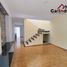 2 Habitación Casa en venta en Xico, Veracruz, Xico, Veracruz