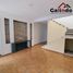 2 Habitación Casa en venta en Xico, Veracruz, Xico, Veracruz