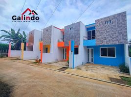 2 Habitación Casa en venta en Xico, Veracruz, Xico, Veracruz