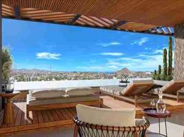 1 Schlafzimmer Wohnung zu verkaufen in La Paz, Baja California Sur, La Paz, Baja California Sur