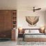 1 Schlafzimmer Wohnung zu verkaufen in La Paz, Baja California Sur, La Paz, Baja California Sur