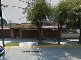 Maison 4 chambre à vendre à Cuautitlan Izcalli, Mexico, Cuautitlan Izcalli