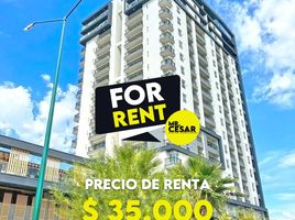 在Hermosillo, Sonora出租的3 卧室 公寓, Hermosillo