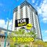 3 Bedroom Condo for rent in Hermosillo, Sonora, Hermosillo, Sonora