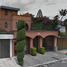 2 Habitación Casa en venta en Benito Juarez, Ciudad de México, Benito Juarez
