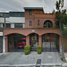2 Habitación Casa en venta en Benito Juarez, Ciudad de México, Benito Juarez