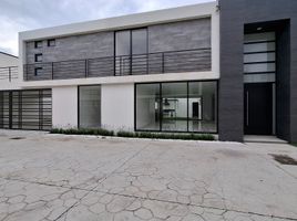 4 Schlafzimmer Haus zu verkaufen in Toluca, Mexico, Toluca