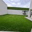 4 Schlafzimmer Haus zu verkaufen in Toluca, Mexico, Toluca