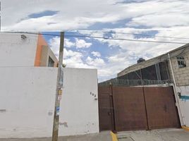 3 Schlafzimmer Appartement zu verkaufen in Toluca, Mexico, Toluca