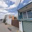 3 Schlafzimmer Appartement zu verkaufen in Toluca, Mexico, Toluca