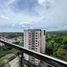 1 Bedroom Condo for rent in Pampanga Central Luzon, Angeles City