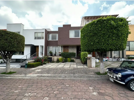 2 Bedroom House for sale in Alvaro Obregon, Mexico City, Alvaro Obregon, Mexico City