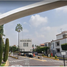 2 Bedroom House for sale in Alvaro Obregon, Mexico City, Alvaro Obregon, Mexico City