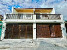 3 Bedroom House for sale in Manila International Airport LRT-1, Pasay City, Las Pinas City