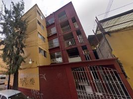 2 Habitación Apartamento en venta en Miguel Hidalgo, Ciudad de México, Miguel Hidalgo