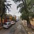 2 Habitación Apartamento en venta en Miguel Hidalgo, Ciudad de México, Miguel Hidalgo