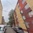 2 Habitación Apartamento en venta en Miguel Hidalgo, Ciudad de México, Miguel Hidalgo