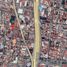 2 Habitación Apartamento en venta en Miguel Hidalgo, Ciudad de México, Miguel Hidalgo