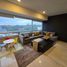 3 Schlafzimmer Appartement zu verkaufen in Naucalpan De Juarez, Mexico, Naucalpan De Juarez, Mexico