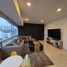 3 Schlafzimmer Wohnung zu verkaufen in Naucalpan De Juarez, Mexico, Naucalpan De Juarez, Mexico