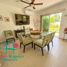 3 Habitación Casa en venta en Acapulco, Guerrero, Acapulco