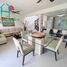 3 Habitación Casa en venta en Acapulco, Guerrero, Acapulco