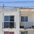 Villa 2 chambre à vendre à Puerto Vallarta, Jalisco, Puerto Vallarta